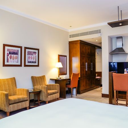 J5 Rimal Hotel Apartments Dubai Exterior foto