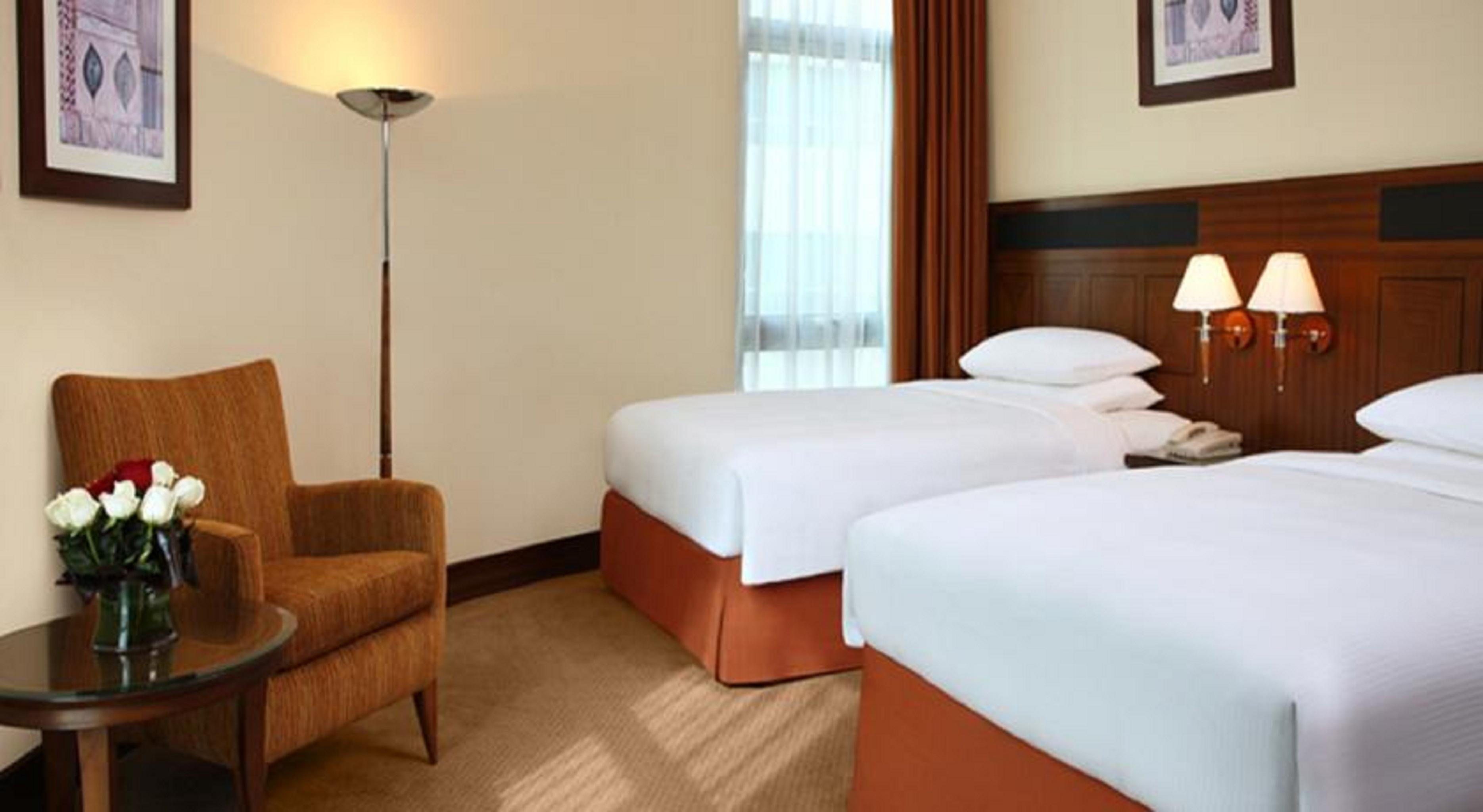 J5 Rimal Hotel Apartments Dubai Quarto foto